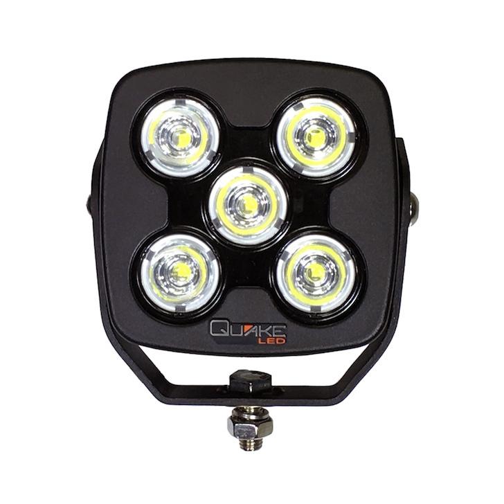 Work Light - QME796